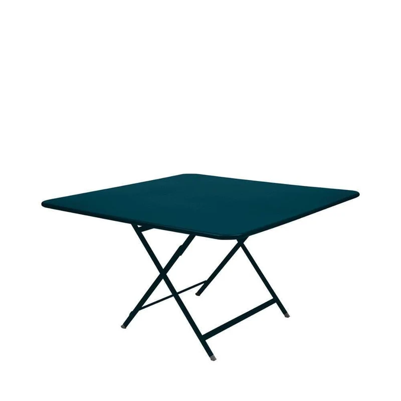 Gartentisch CARACTERE - 128x128