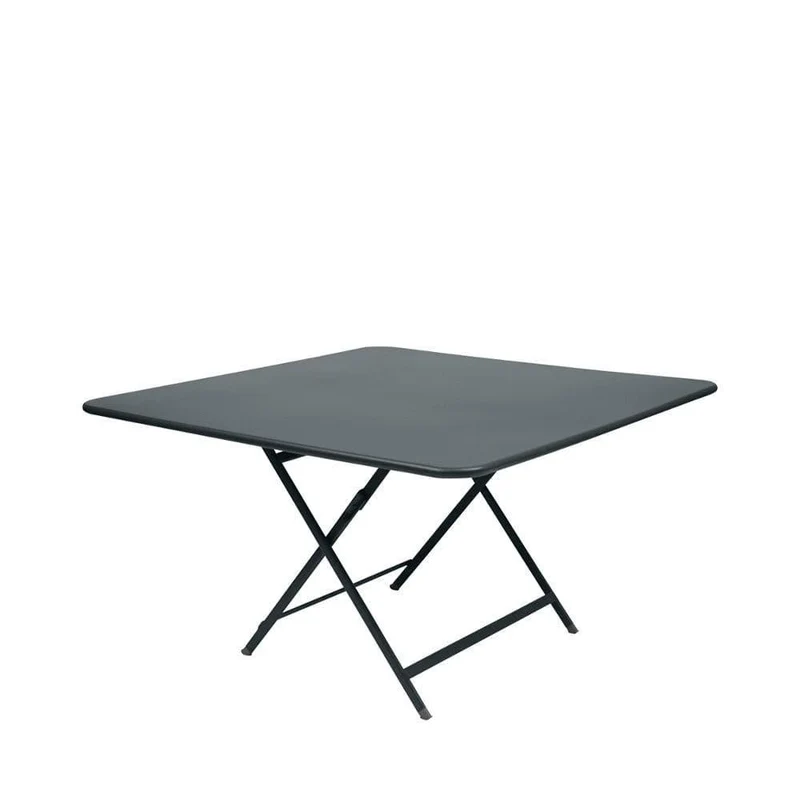 Gartentisch CARACTERE - 128x128