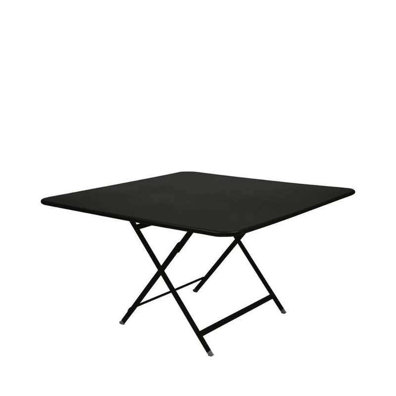 Gartentisch CARACTERE - 128x128