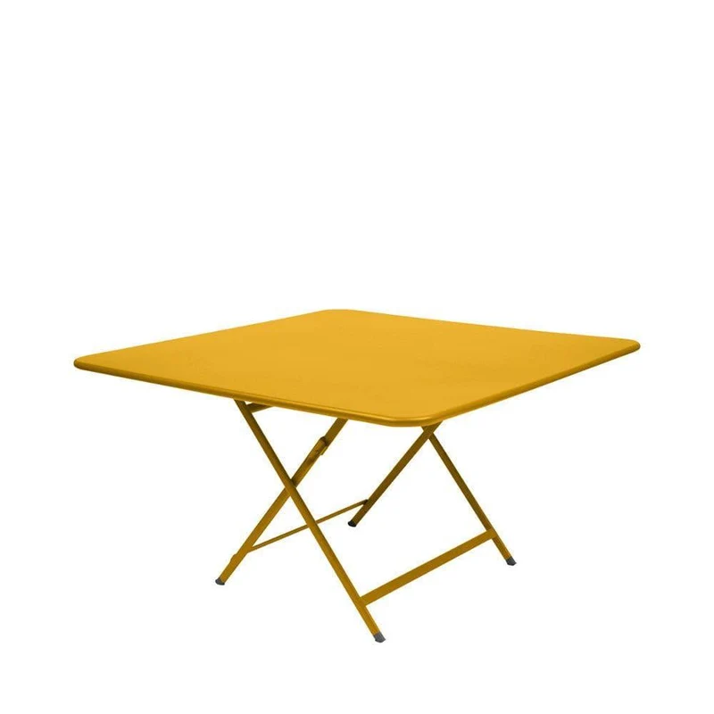 Gartentisch CARACTERE - 128x128