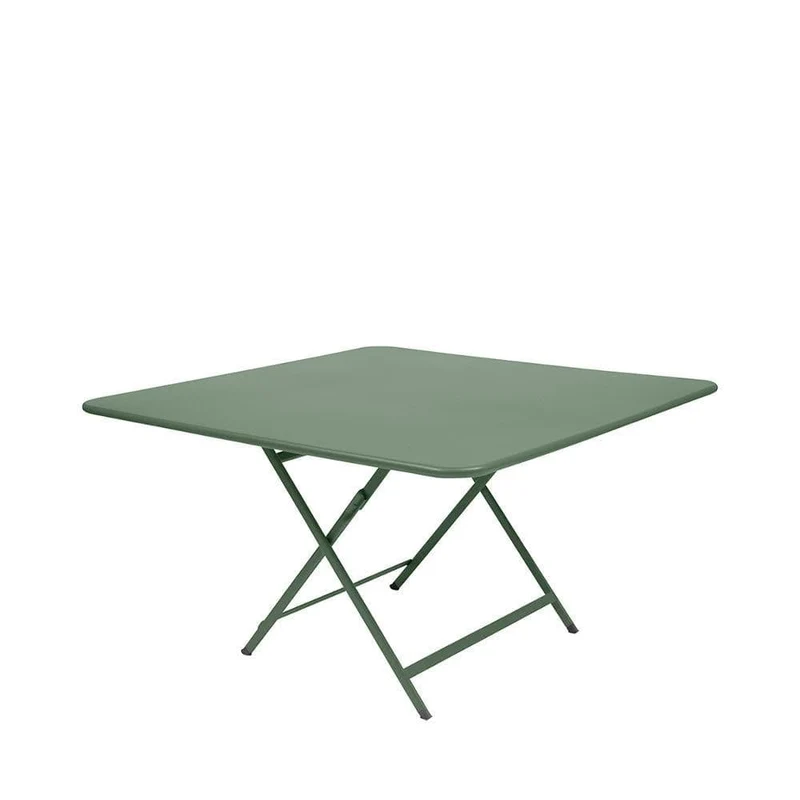 Gartentisch CARACTERE - 128x128