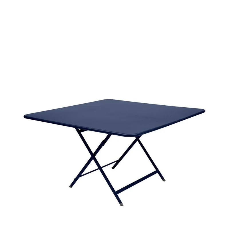 Gartentisch CARACTERE - 128x128