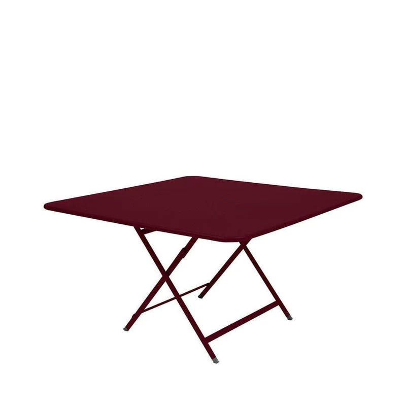 Gartentisch CARACTERE - 128x128