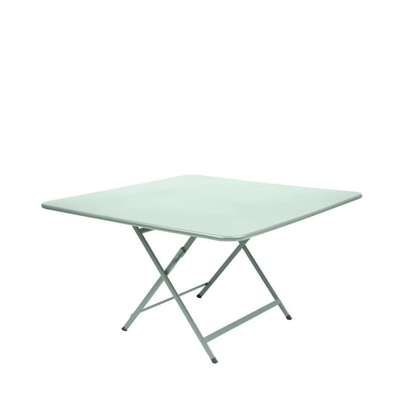 Gartentisch CARACTERE - 128x128