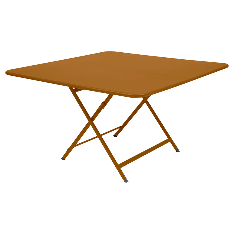 Gartentisch CARACTERE - 128x128