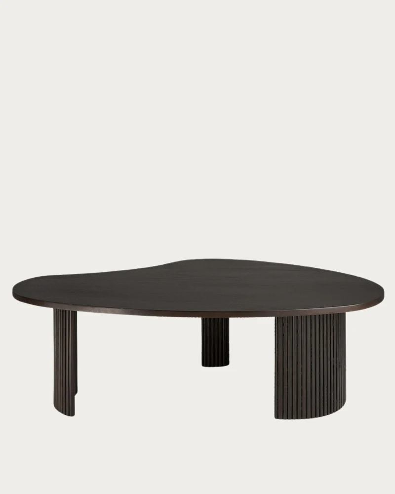 Couchtisch BOOMERANG