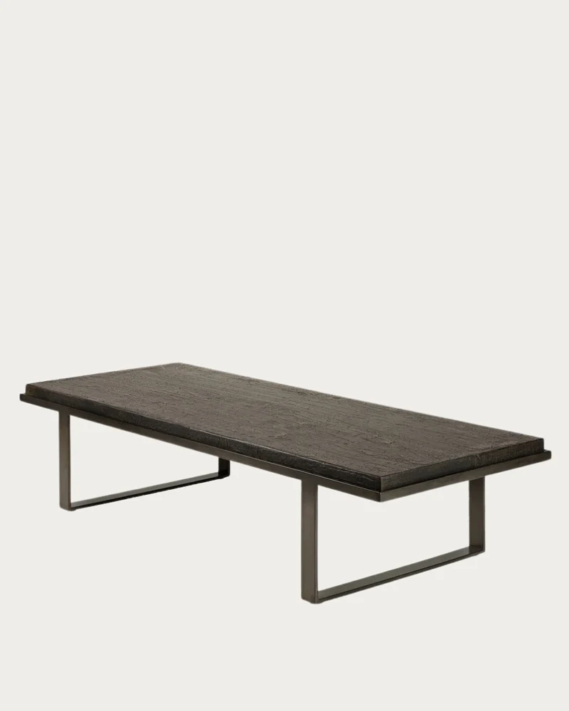 Couchtisch STABILITY