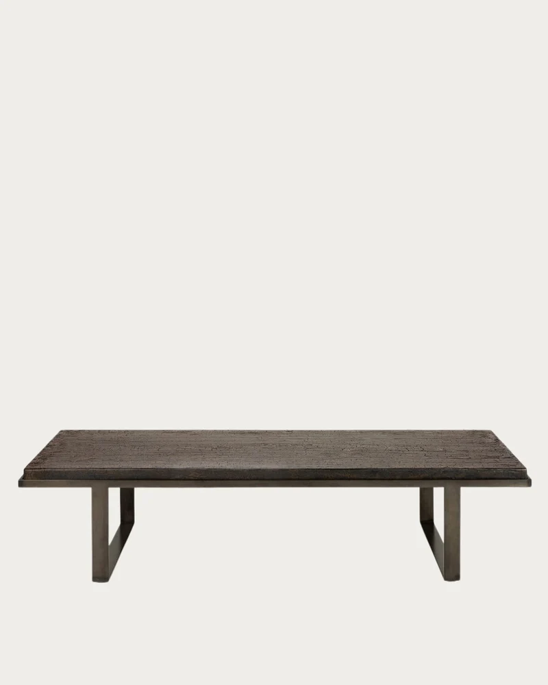 Couchtisch STABILITY