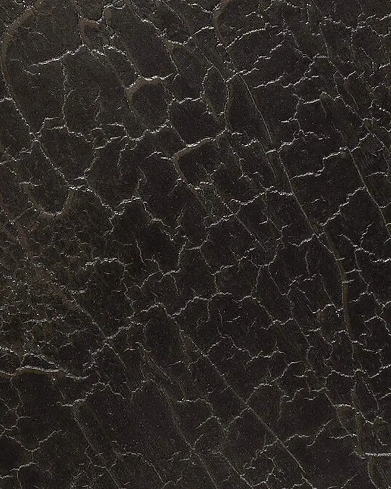 Konsole STABILITY