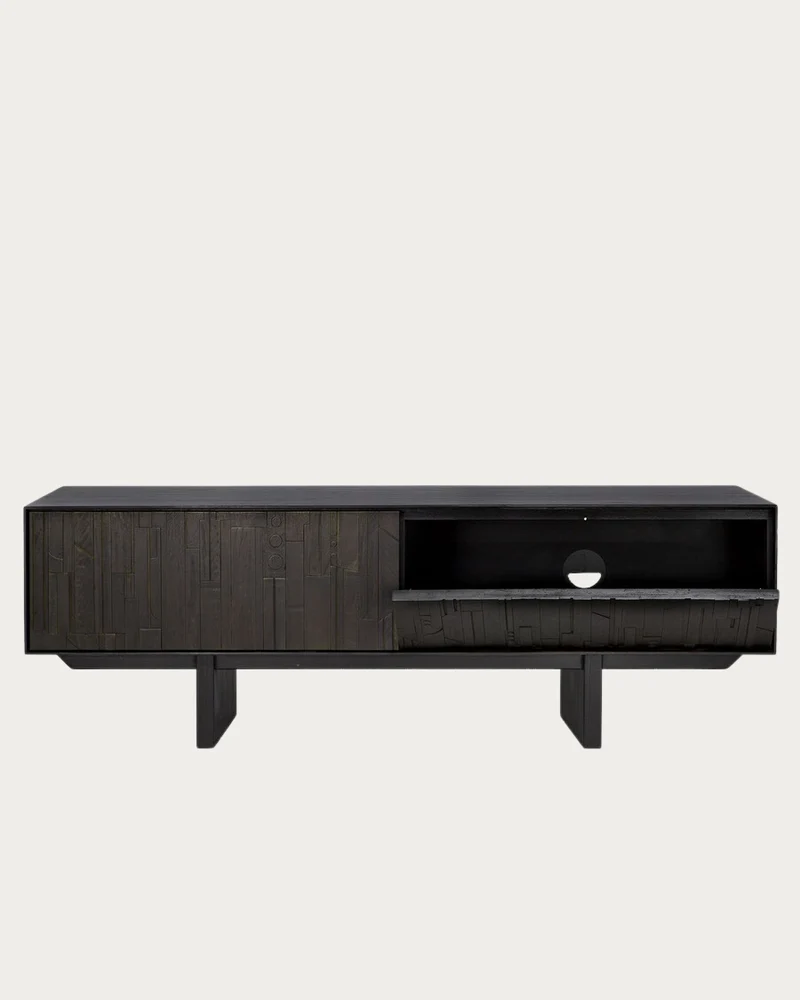 TV Schrank MOSAIC
