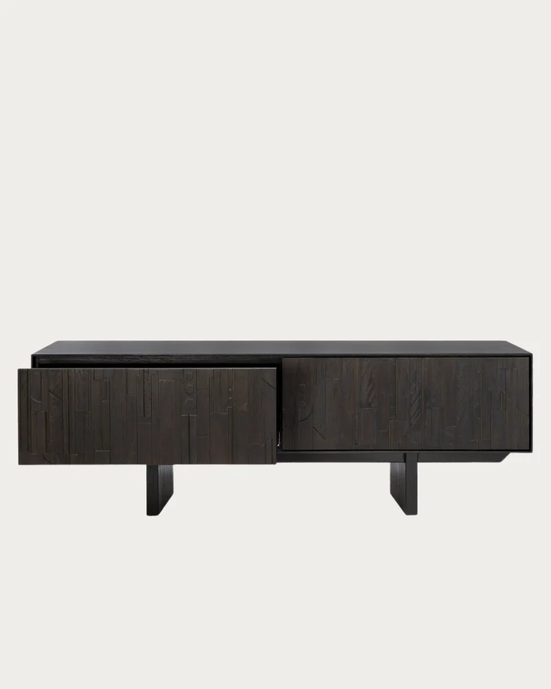 TV Schrank MOSAIC