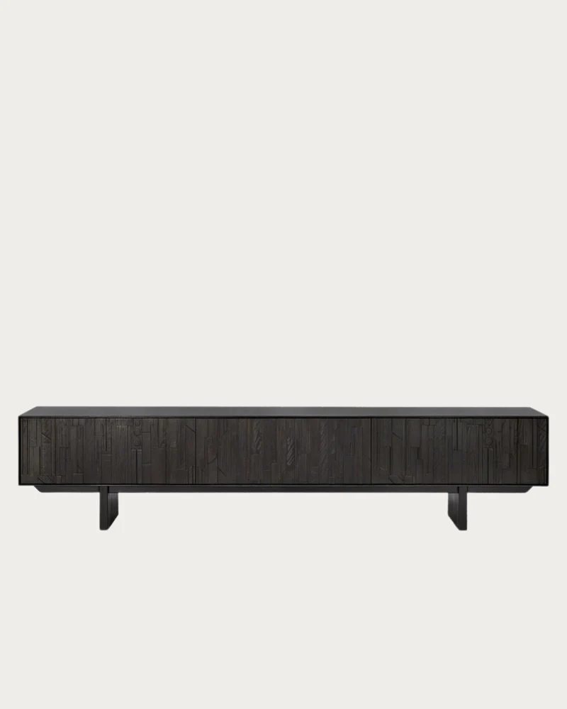 TV Schrank MOSAIC