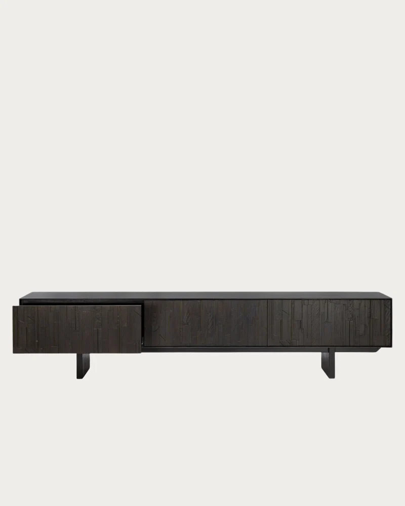 TV Schrank MOSAIC