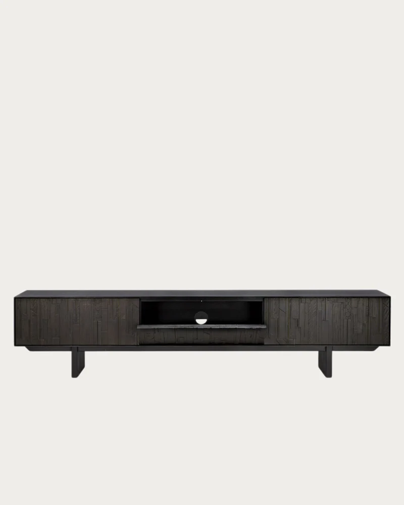 TV Schrank MOSAIC