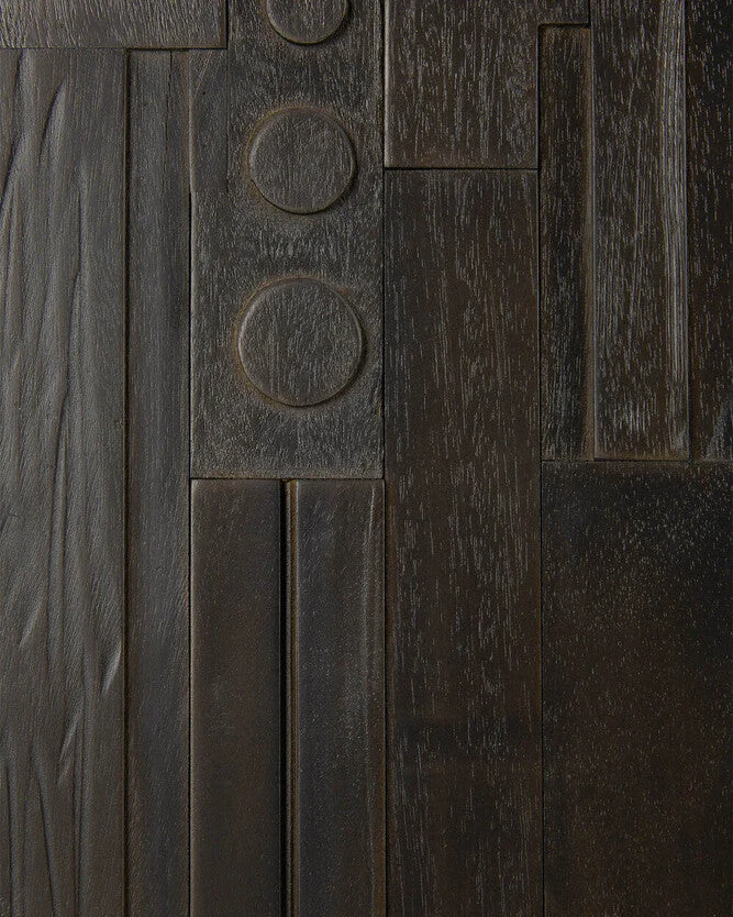 TV Schrank MOSAIC