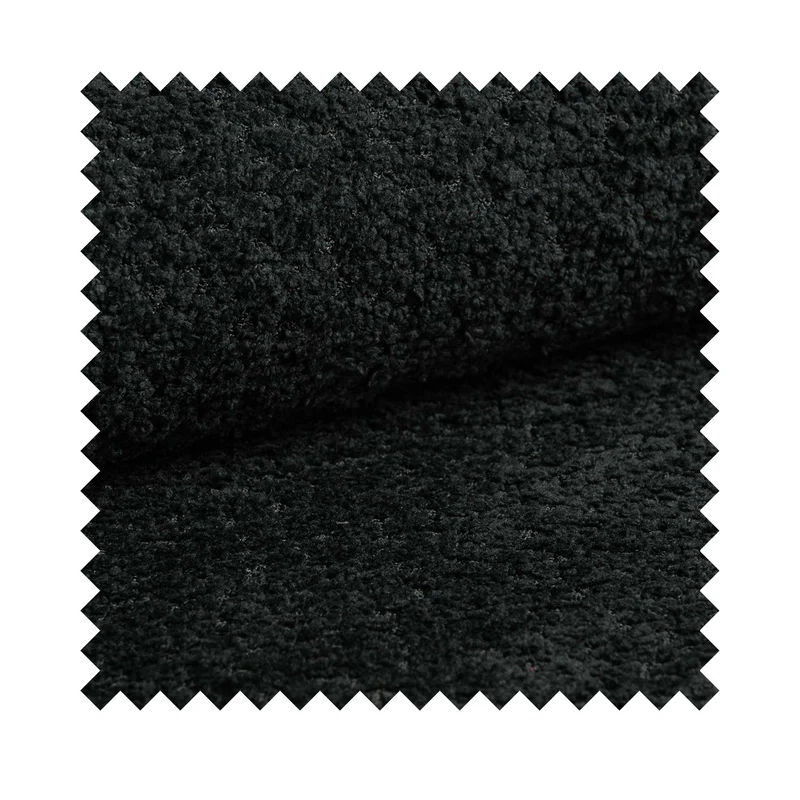 Stoffmuster Coral 60