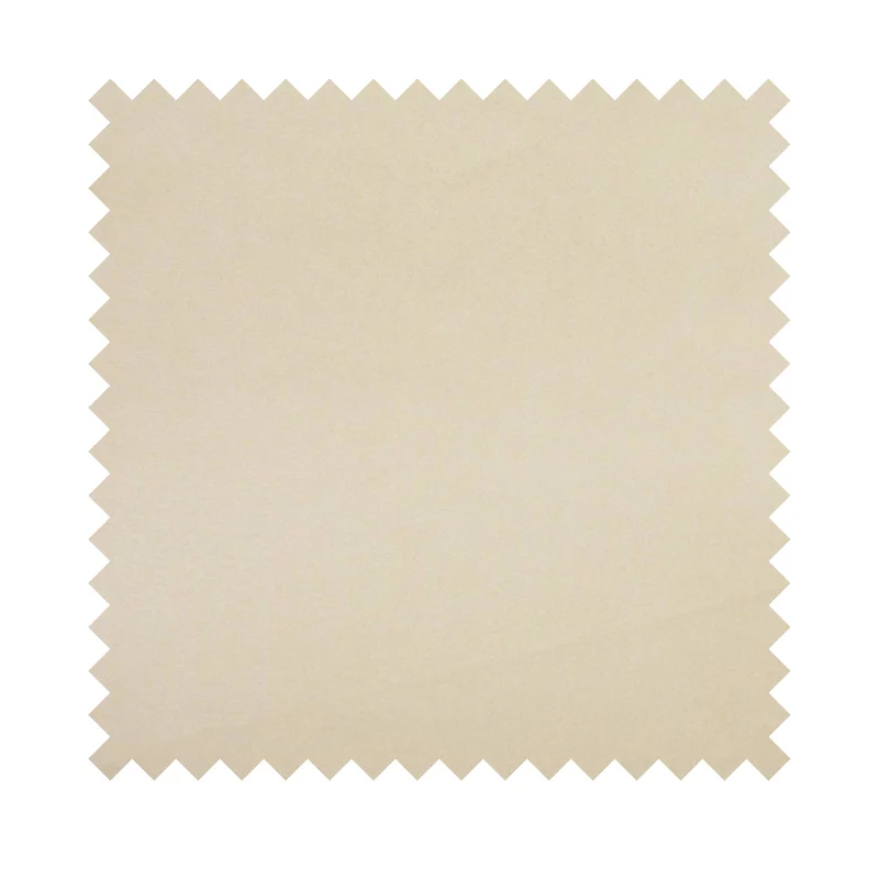 Stoffmuster Opera Cream