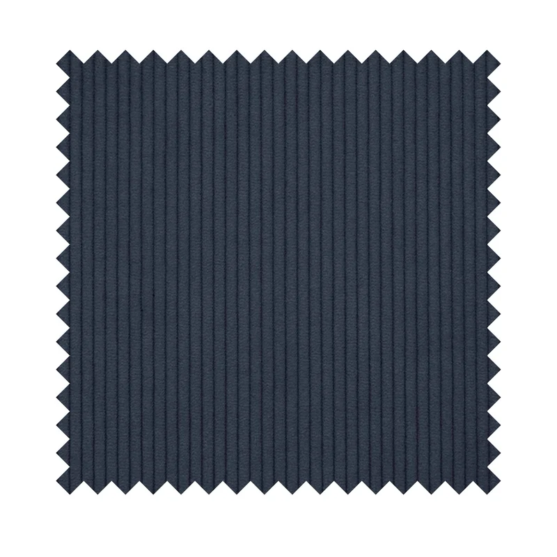 Stoffmuster Scala Ocean
