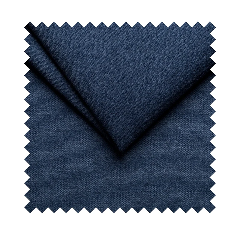 Stoffmuster Enjoy New Lux 57