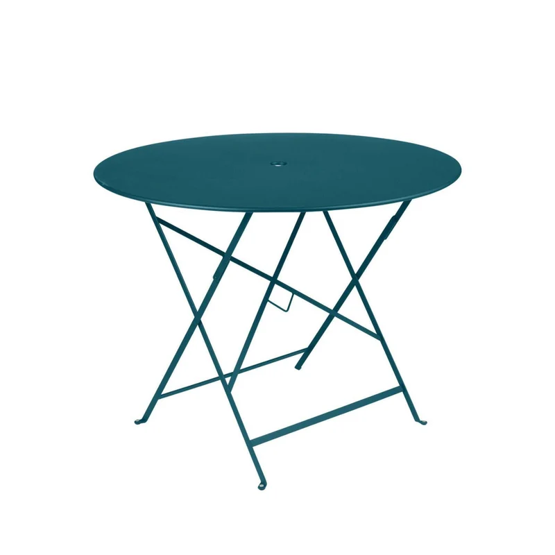 Gartentisch BISTRO - Ø96