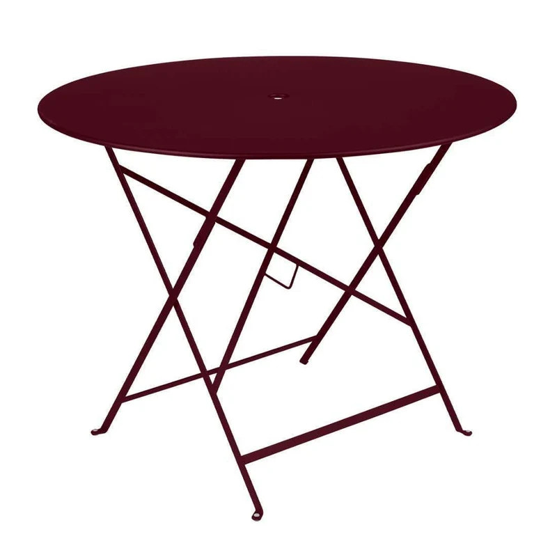 Gartentisch BISTRO - Ø96