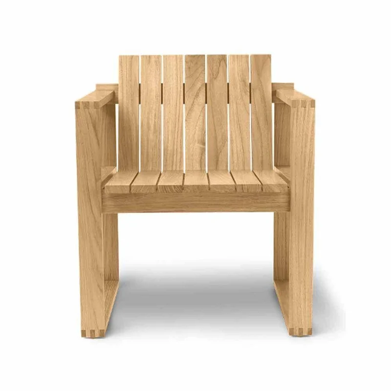 Gartenstuhl BK10