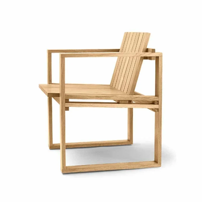Gartenstuhl BK10