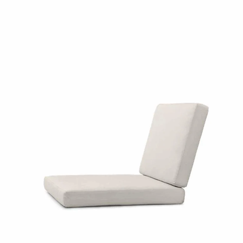 Gartenstuhl BK10