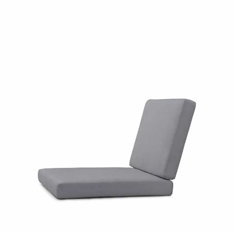 Gartenstuhl BK10