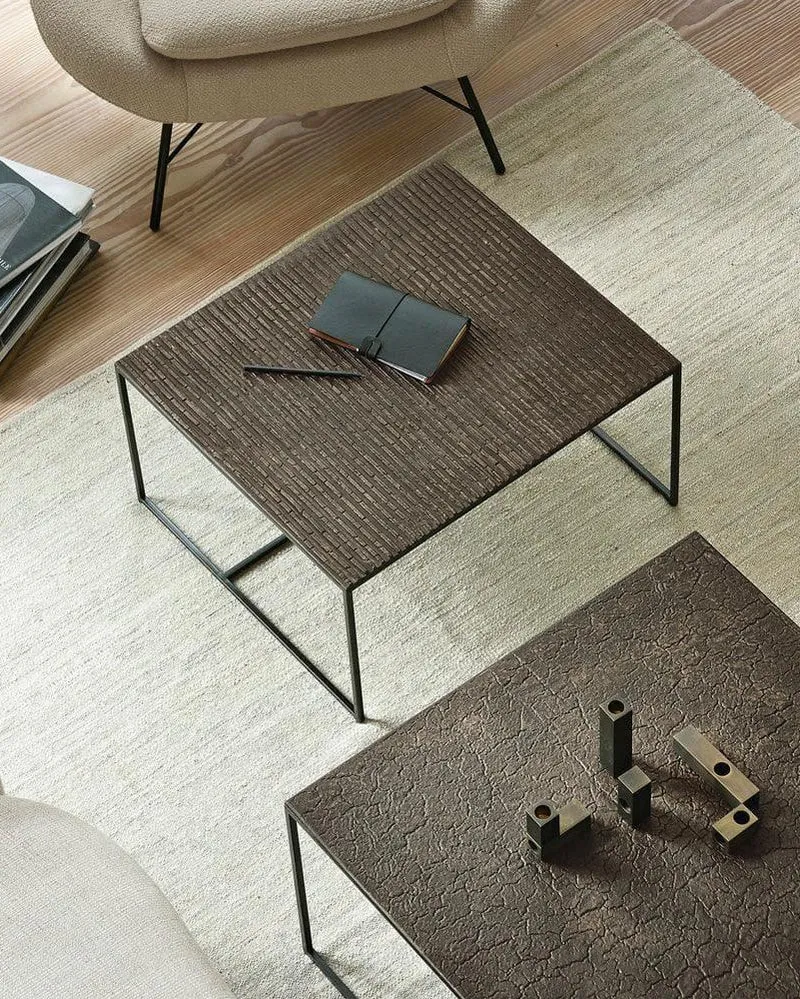 Couchtische PENTAGON