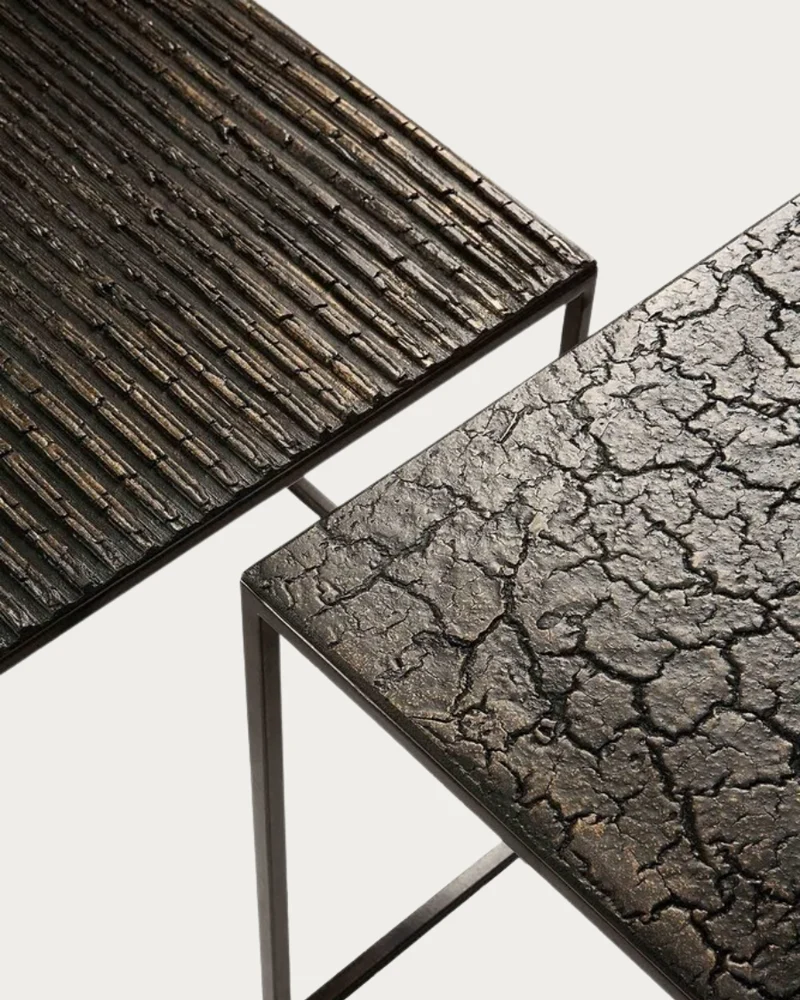 Couchtische PENTAGON