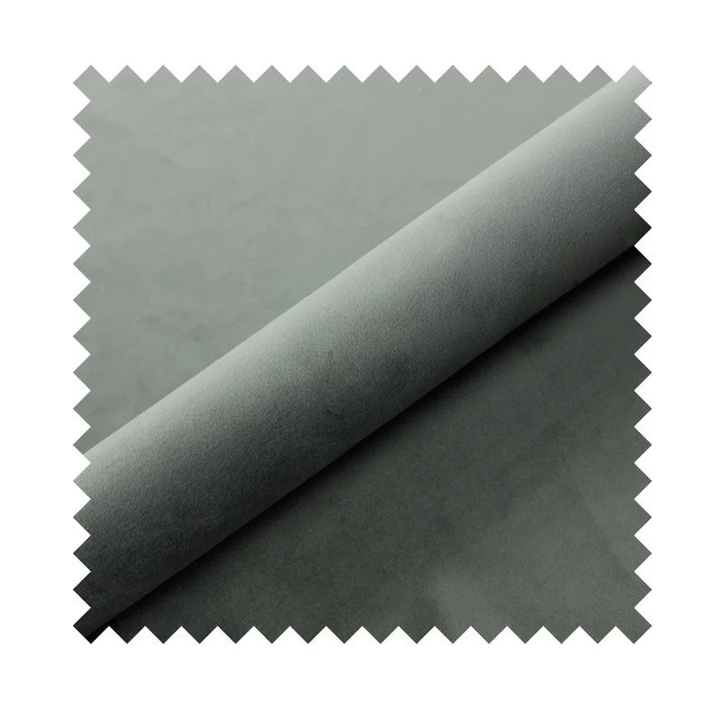 Stoffmuster Magic Velvet 2241