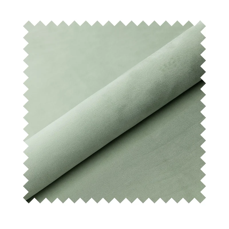 Stoffmuster Magic Velvet 2254