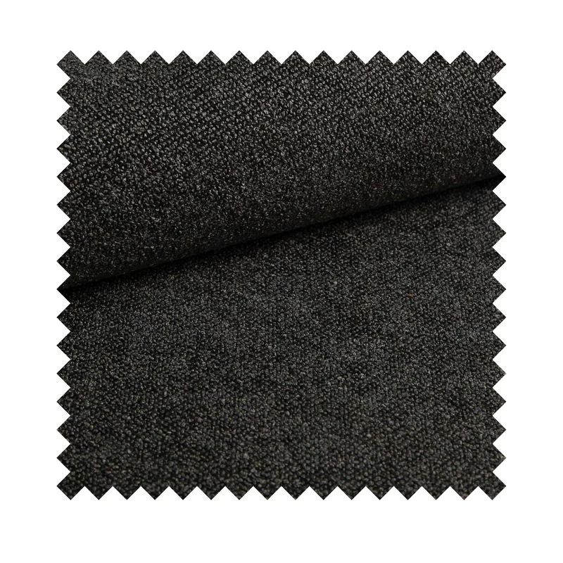 Stoffmuster Sicuro 80