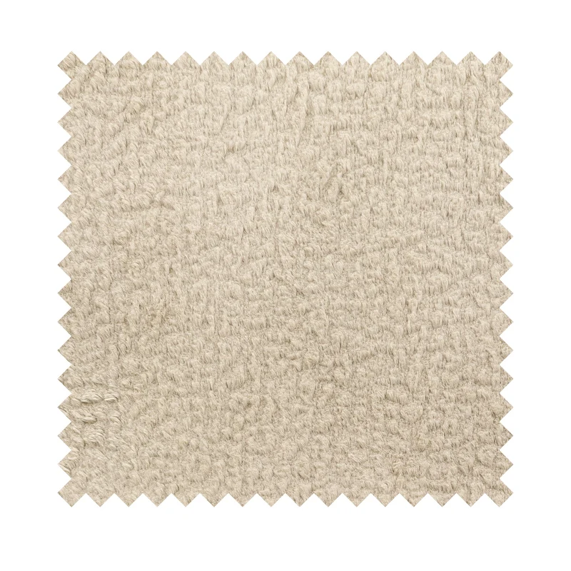 Stoffmuster Cosy 03