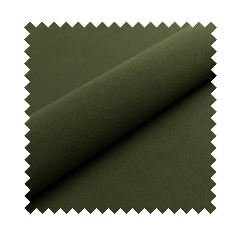 Stoffmuster Magic Velvet 2295