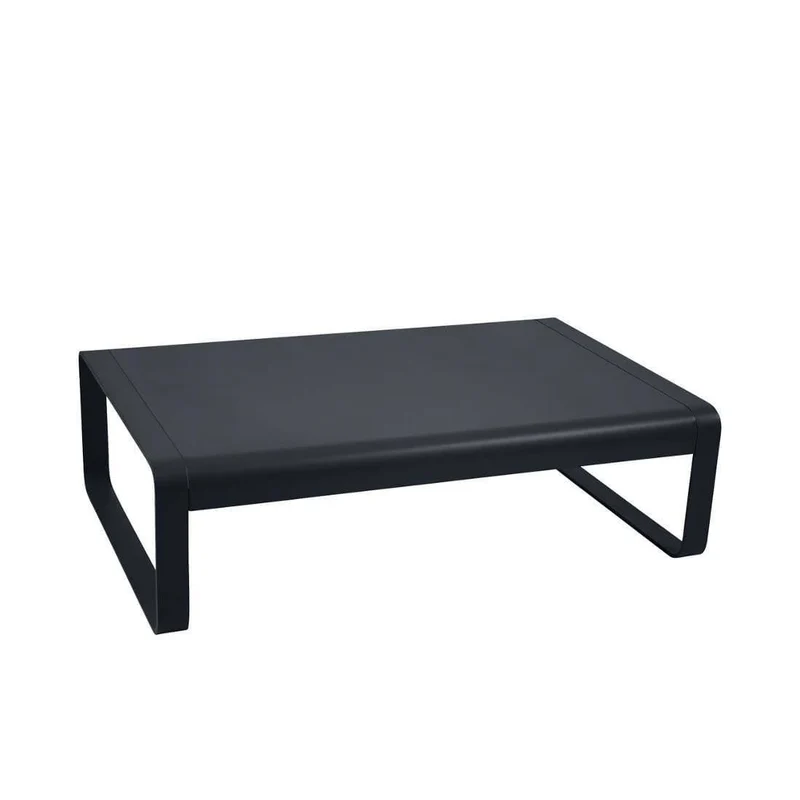 Couchtisch BELLEVIE - 103x75