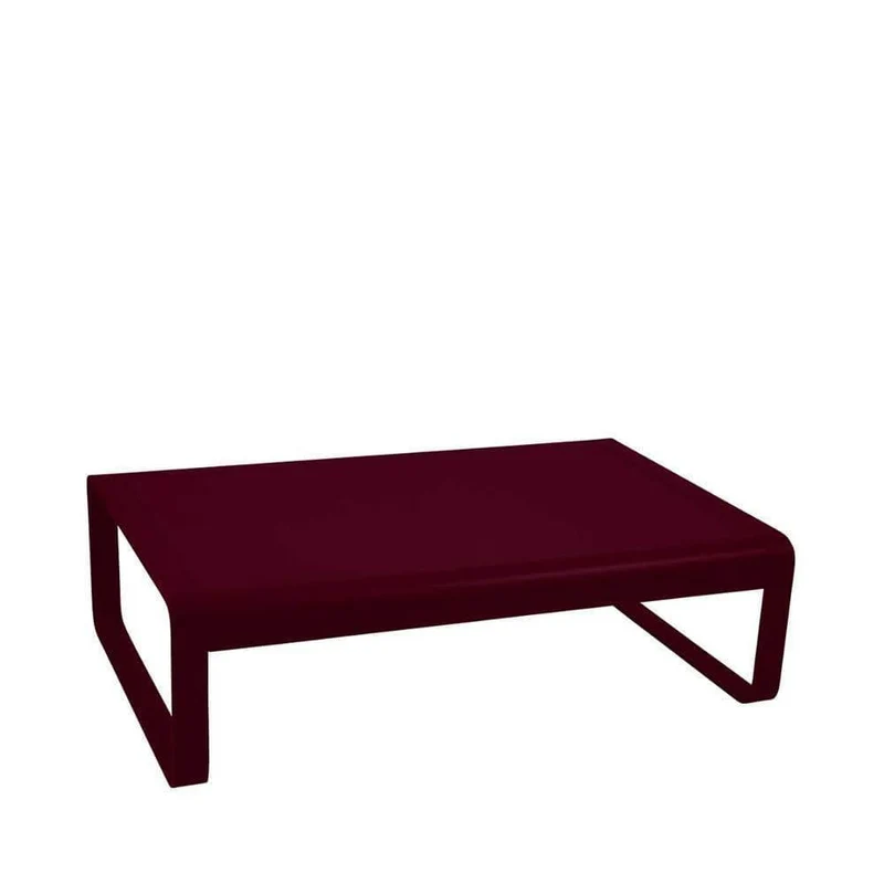 Couchtisch BELLEVIE - 103x75