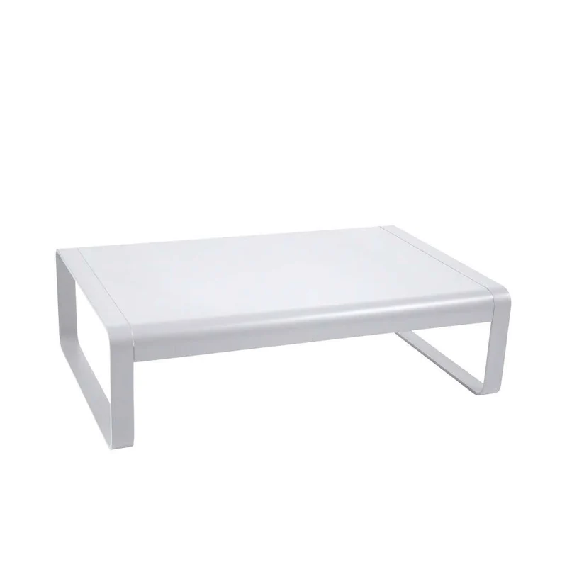 Couchtisch BELLEVIE - 103x75