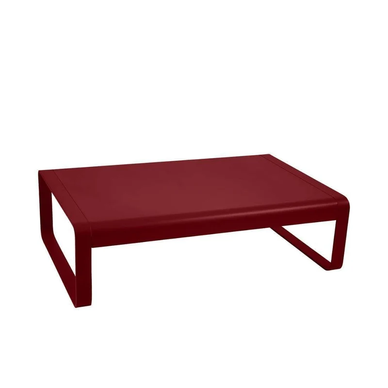 Couchtisch BELLEVIE - 103x75