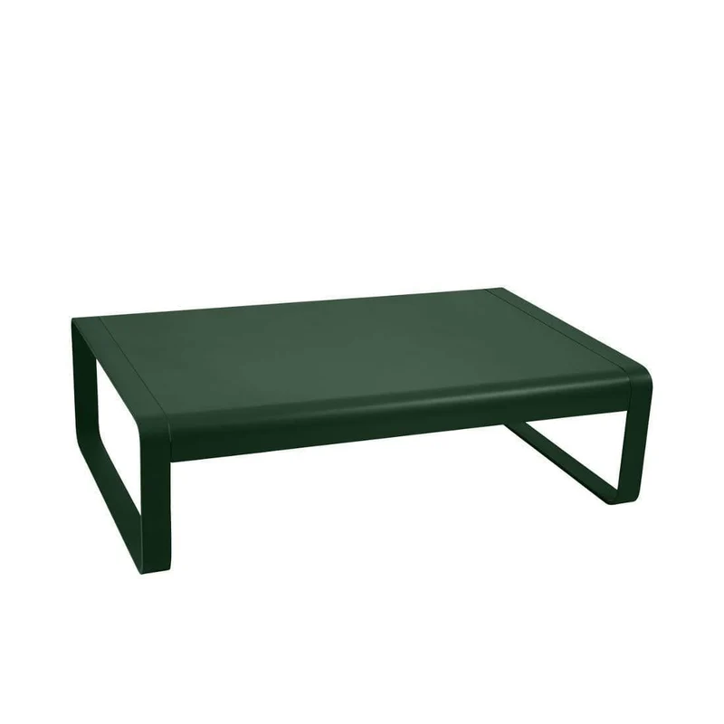 Couchtisch BELLEVIE - 103x75