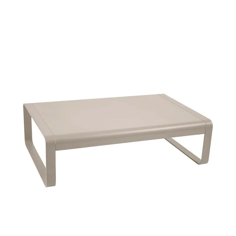 Couchtisch BELLEVIE - 103x75