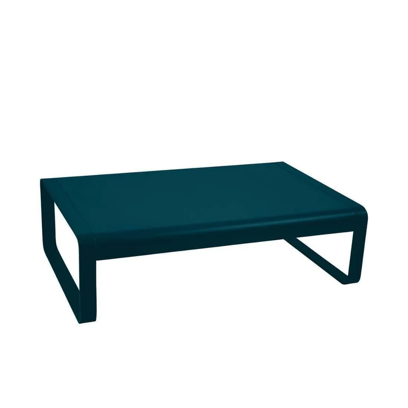 Couchtisch BELLEVIE - 103x75