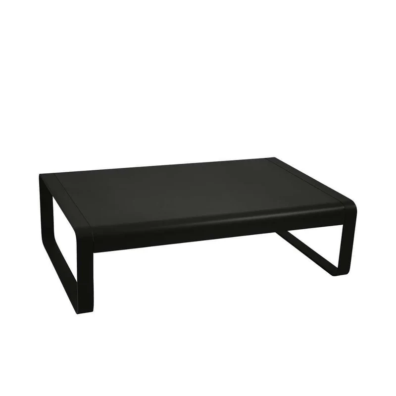 Couchtisch BELLEVIE - 103x75
