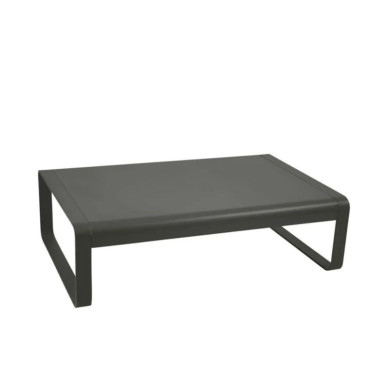 Couchtisch BELLEVIE - 103x75