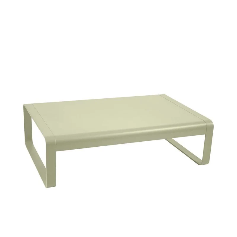 Couchtisch BELLEVIE - 103x75