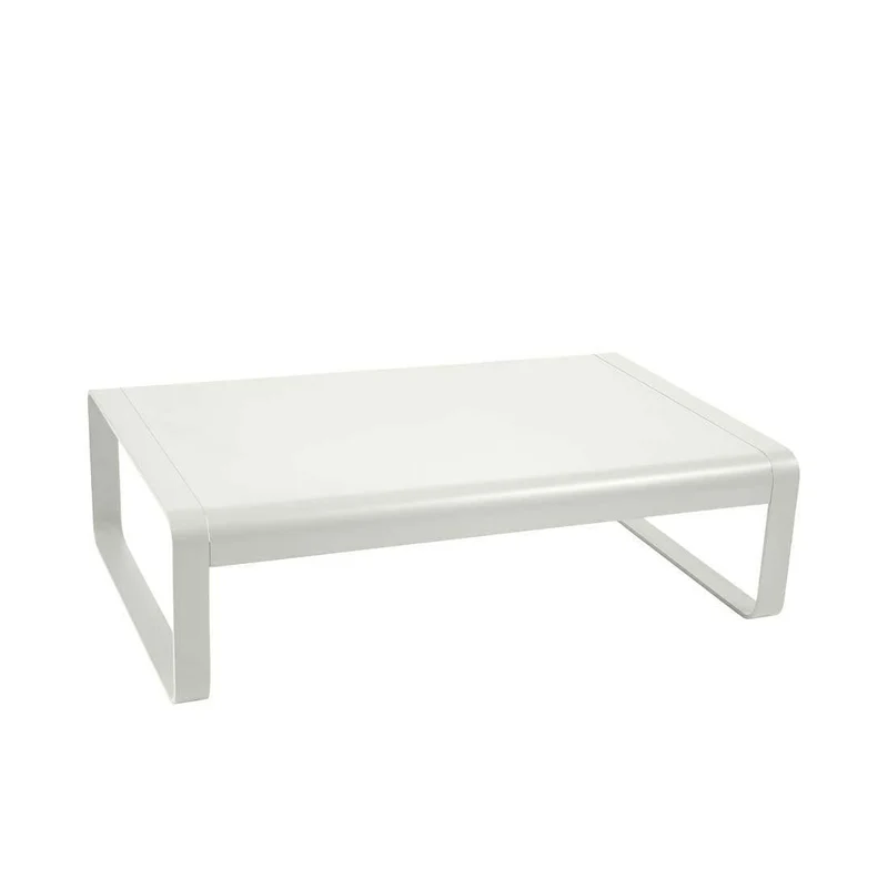 Couchtisch BELLEVIE - 103x75