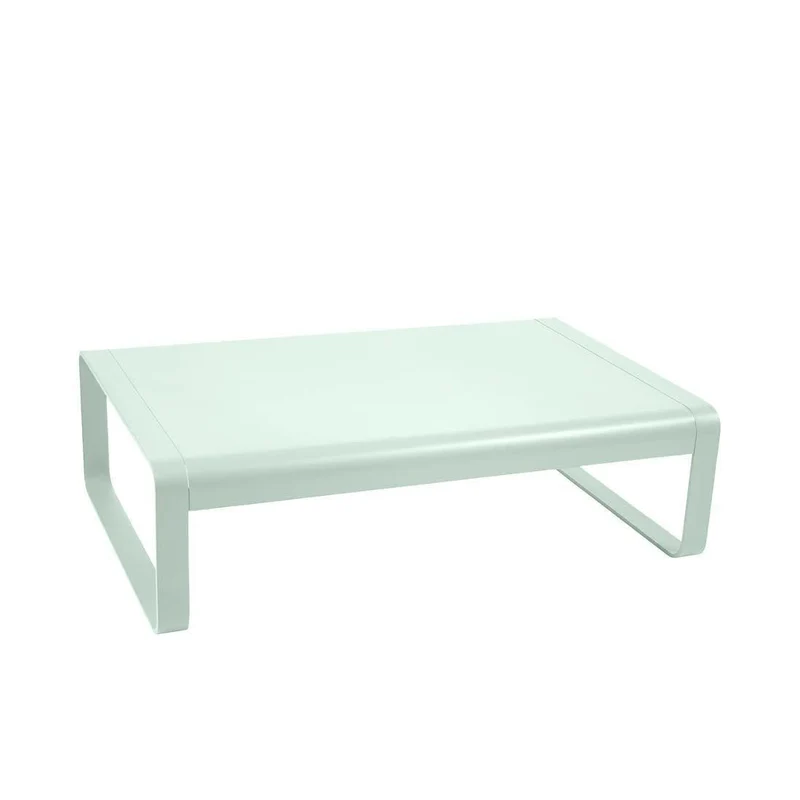 Couchtisch BELLEVIE - 103x75