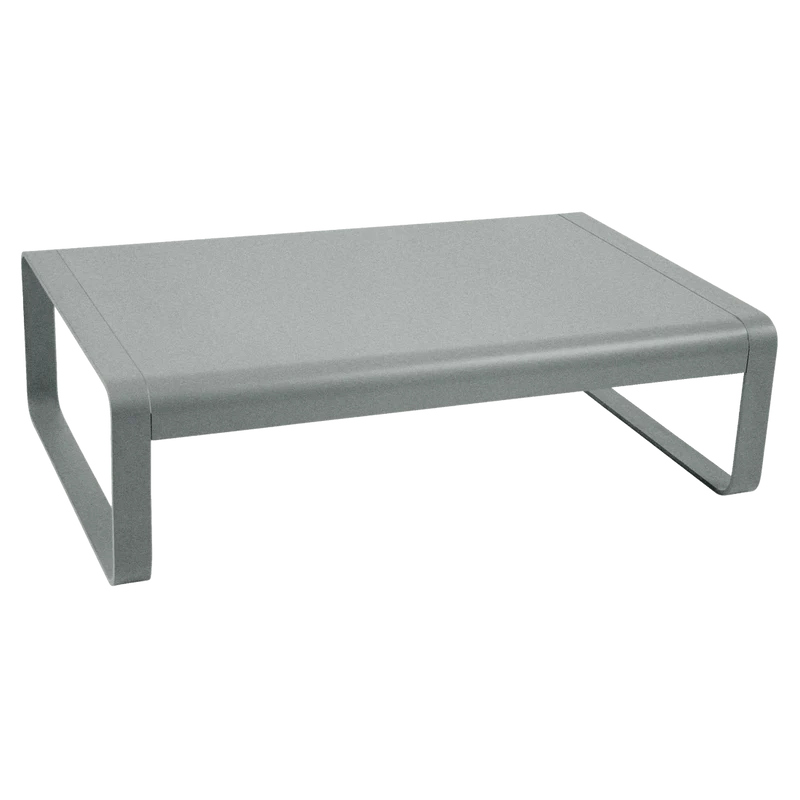 Couchtisch BELLEVIE - 103x75