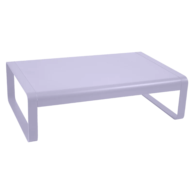 Couchtisch BELLEVIE - 103x75